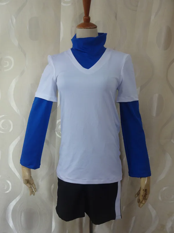 O1CN01slHYKE1JLXPrNSl70_!!762631012