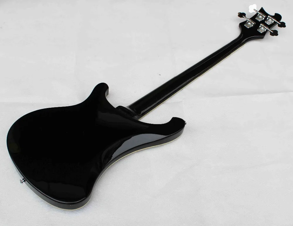 Rickenback custom 4 струны для бас гитары rickenback electric bass tickkenback гитара|Гитара| |