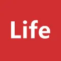 Rest assured life Store