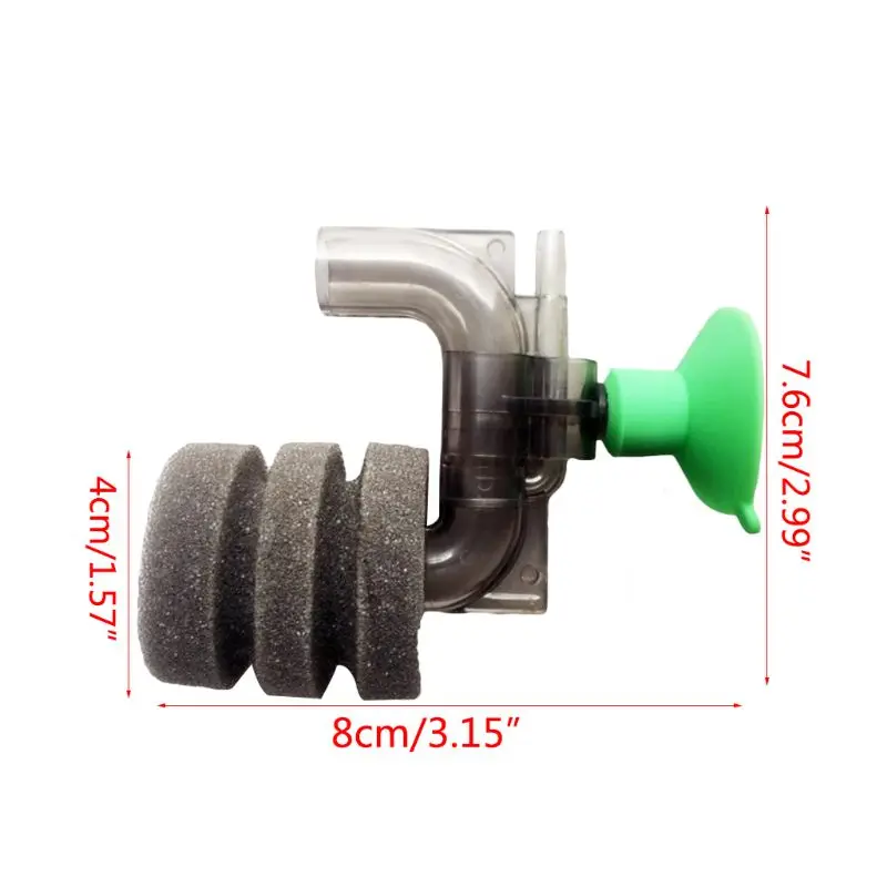 2SS202114-cmb