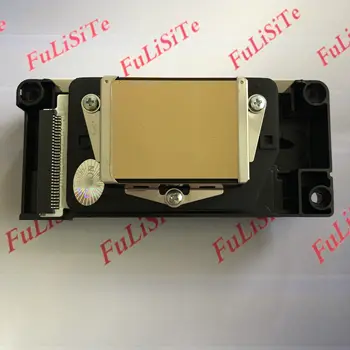 

original dx5 print head JV5-130Sl JV5-160S JV5-260S JV5-320DS JV5-320S printer printhead adapter