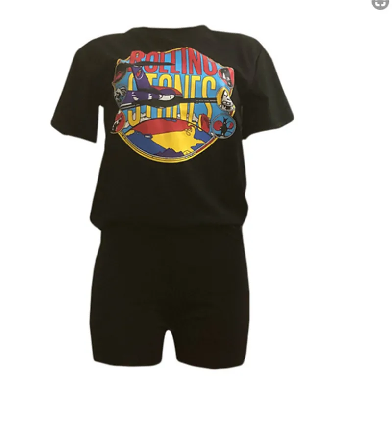 QQ截图20200521141126