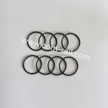 Уплотнитель F00HN37621 для блока насоса