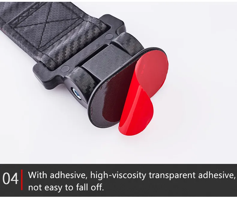 未标题-1_08_副本