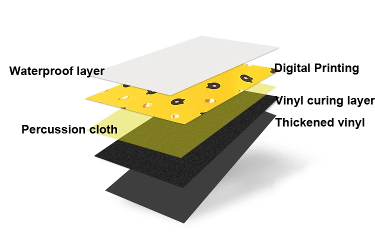 11310084994_1842212233