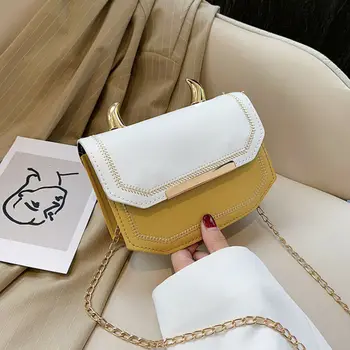 

Ladies Cross Body Messenger Bag Womens Shoulder Over Bags Organiser Handbags