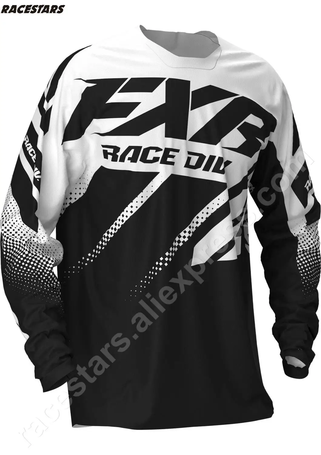 Santic Real униформа для горного велосипеда, Экипировка Commencal Merida Jersey Vikings Roupa Ciclismo Rambo велосипед - Цвет: 14