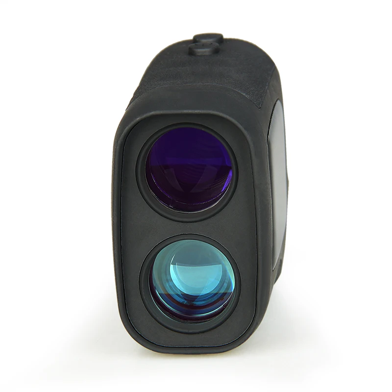 CL28-0004_2