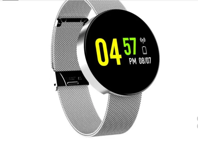 QQ截图20190829080659