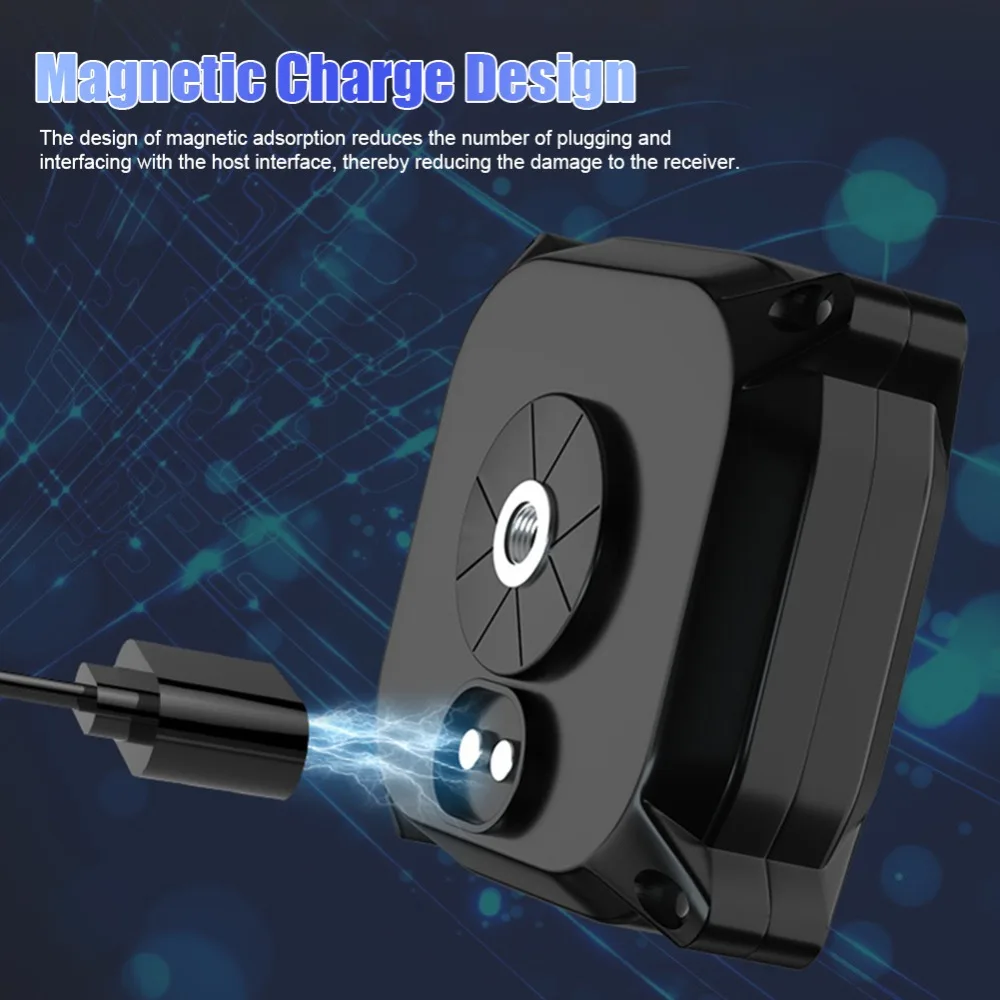 e365d83f520771afc8b642c9313d2472