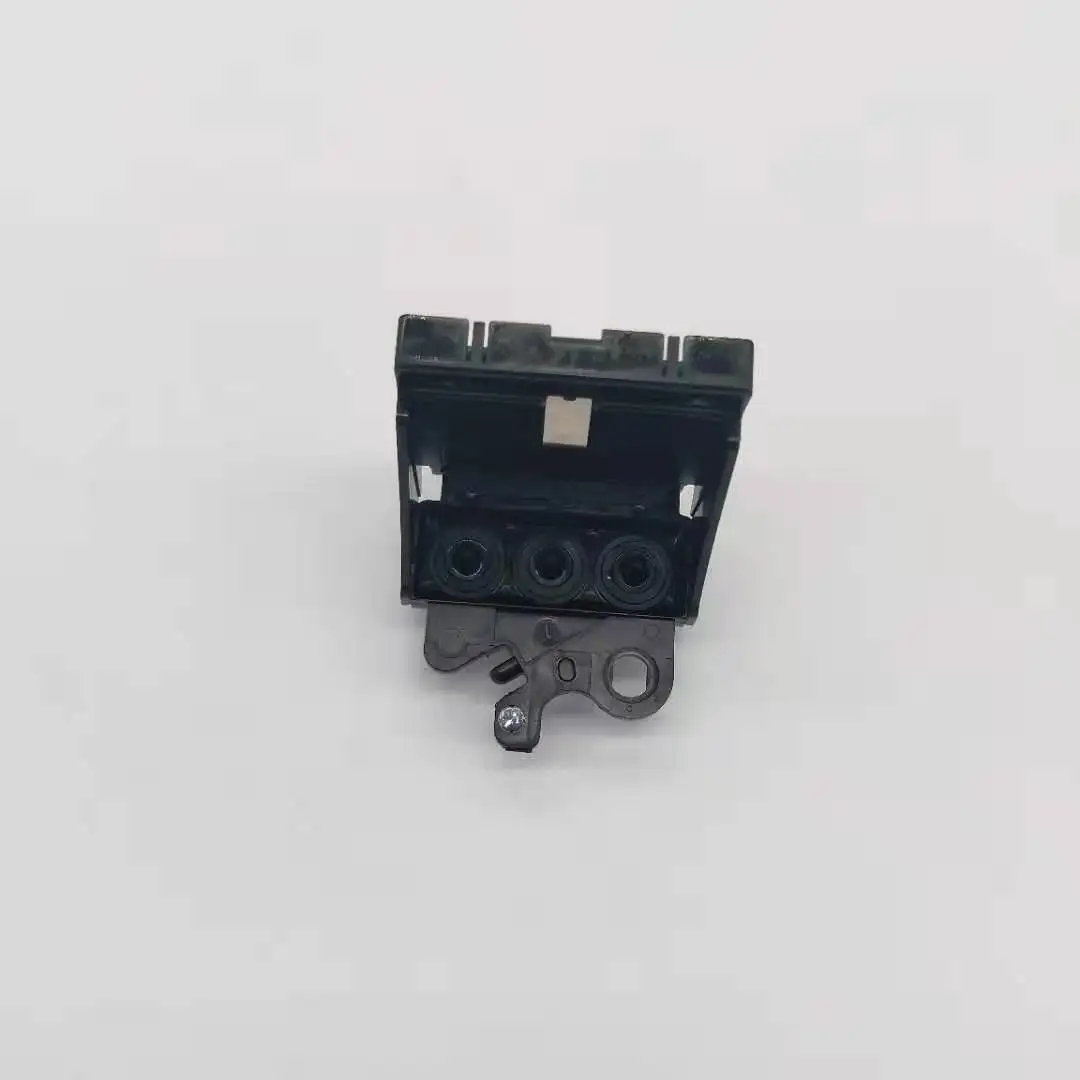 Печатающая головка DX2 для Mutoh: rockпредполагающая 48 38 62 (Falcon Outdoor)|dx2 print head|print headprint head