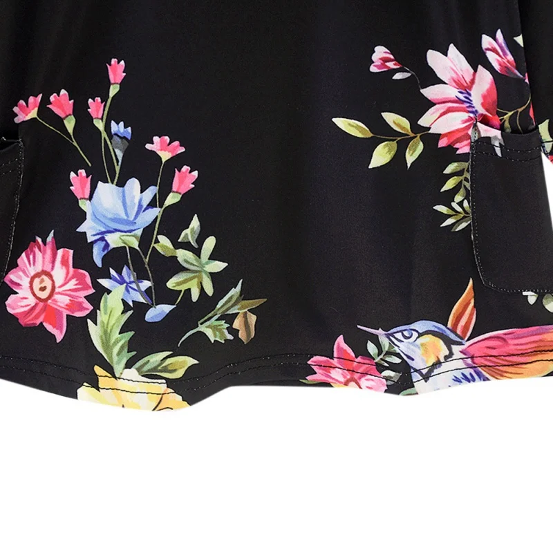 VS1249B (19)
