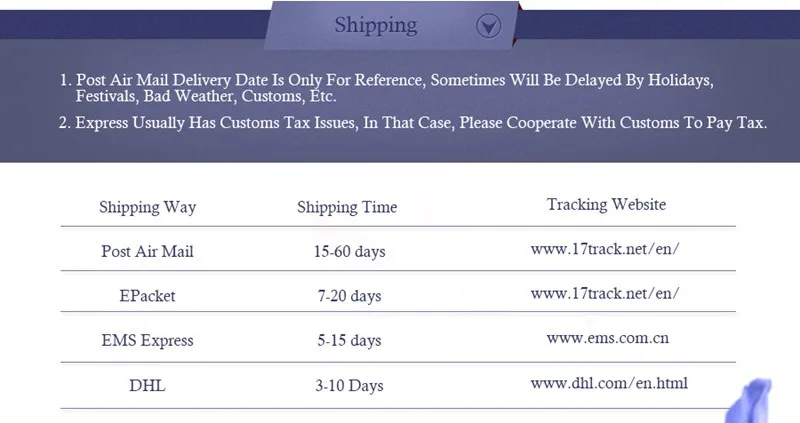 HTB1Rt75KFXXXXcbXpXXq6xXFXXX0