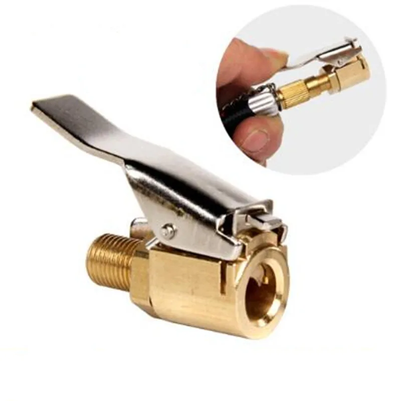 Соединитель клапана для автомобильных шин автомобильные аксессуары Dodge Journey Juvc