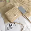 Women's Bags