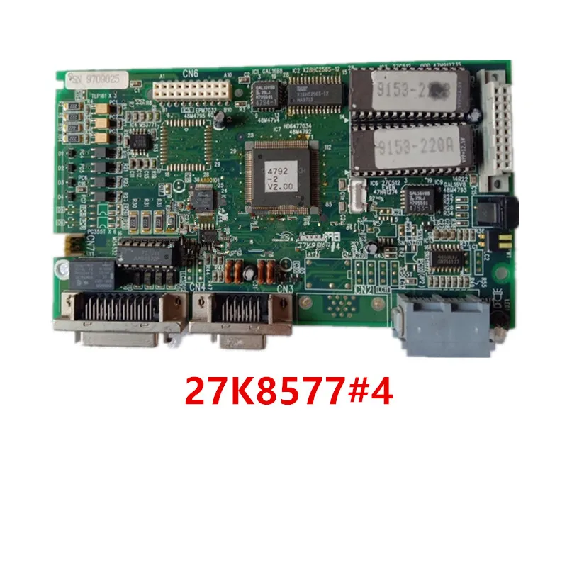 AZM-TS-C | EDS-CB-F-V100 | V0L0-1000-XK2B3 | DBA610EE1 | 152-1116-010 | 1251R7 | L14938SB | 27K8577#4 | ACT-M7-CPU-CA