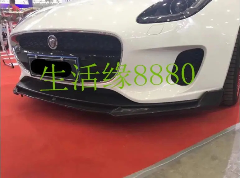 QQ20190714193620