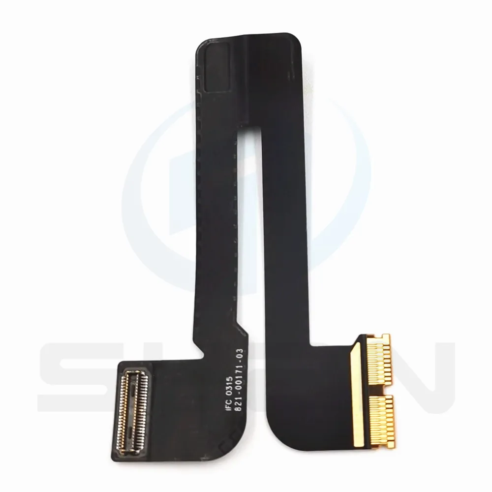 IMG_20201202_182039_副本