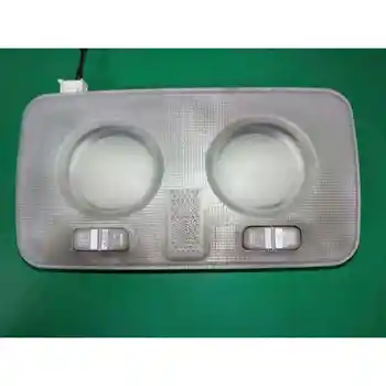 

735244963 INTERIOR LIGHT FIAT BRAVO (198)