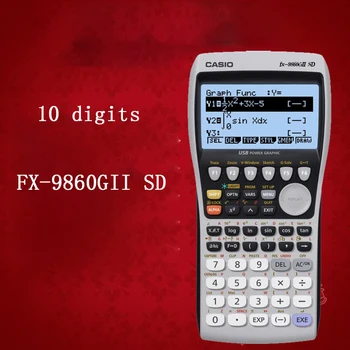 

engineering design drawings graphics authentication bluetooth version of star software computer program calculadora