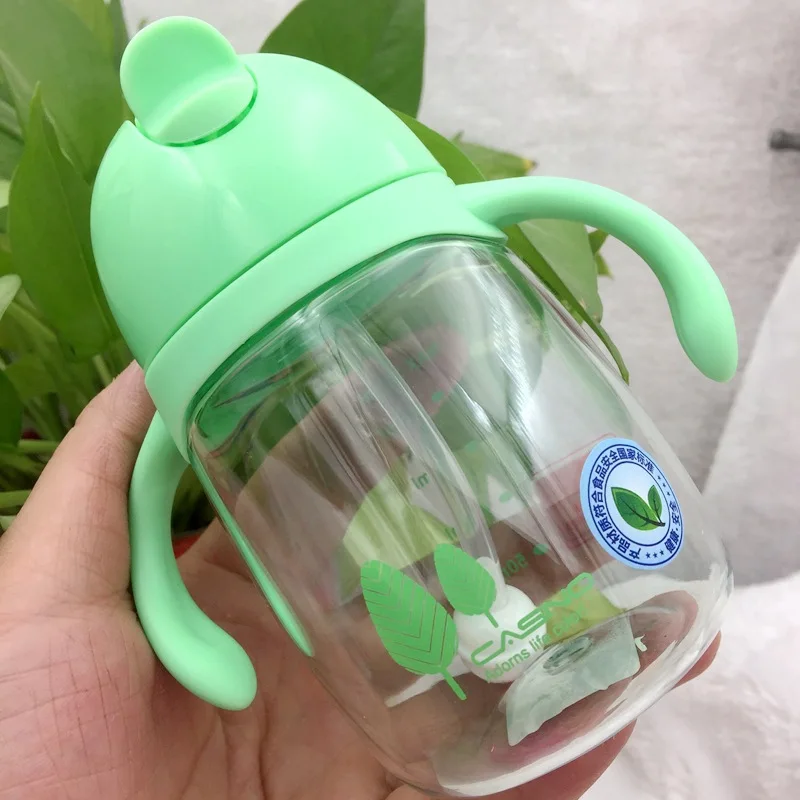 8560057014_1299332223