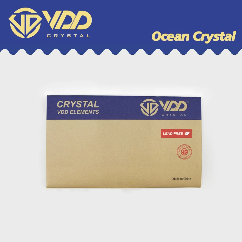 VDD 014 가넷 SS16-SS30 하이 퀄리티 AAAAA 2088, 8 빅 8 작은 라인스톤 크리스탈 플랫백 글리터 스톤 DIY 네일 아트 장식
