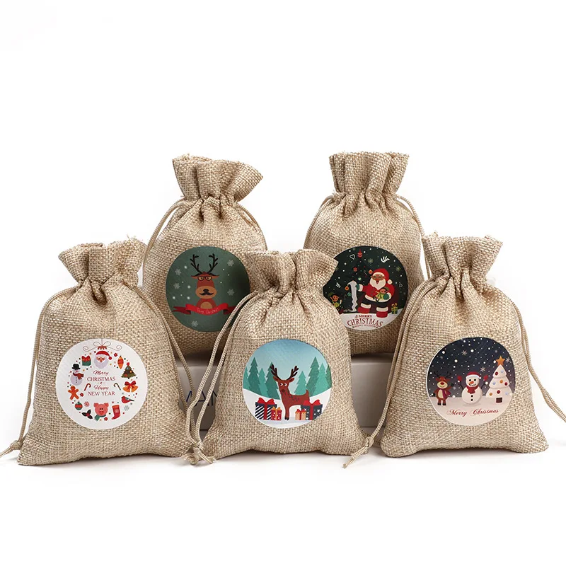 Hea281ade887447458ed7edbf816c6038A