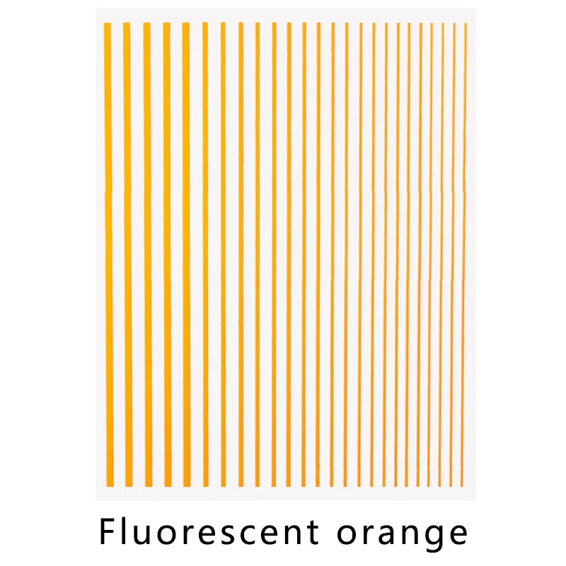 asd513asd984563asd64321asd3132df4632sad