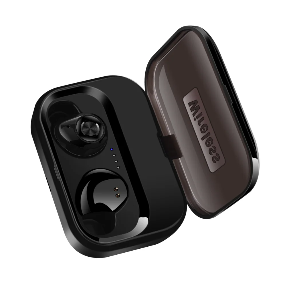 T G 900 TWS True Bluetooth 5,0 наушники стерео Бас беспроводные наушники спортивные наушники IPX5 водонепроницаемые наушники