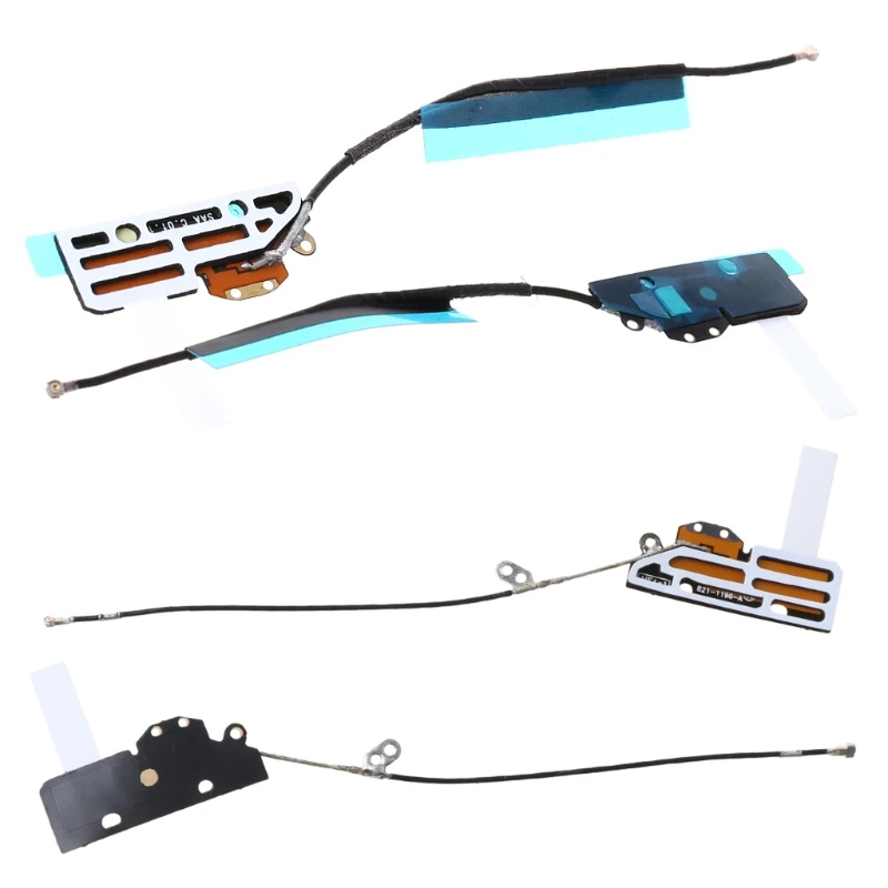Flex Cable Bluetooth WiFi Signal Antenna Replacement for iPad 2 A1395 A1396 A1397 | Мобильные телефоны и аксессуары
