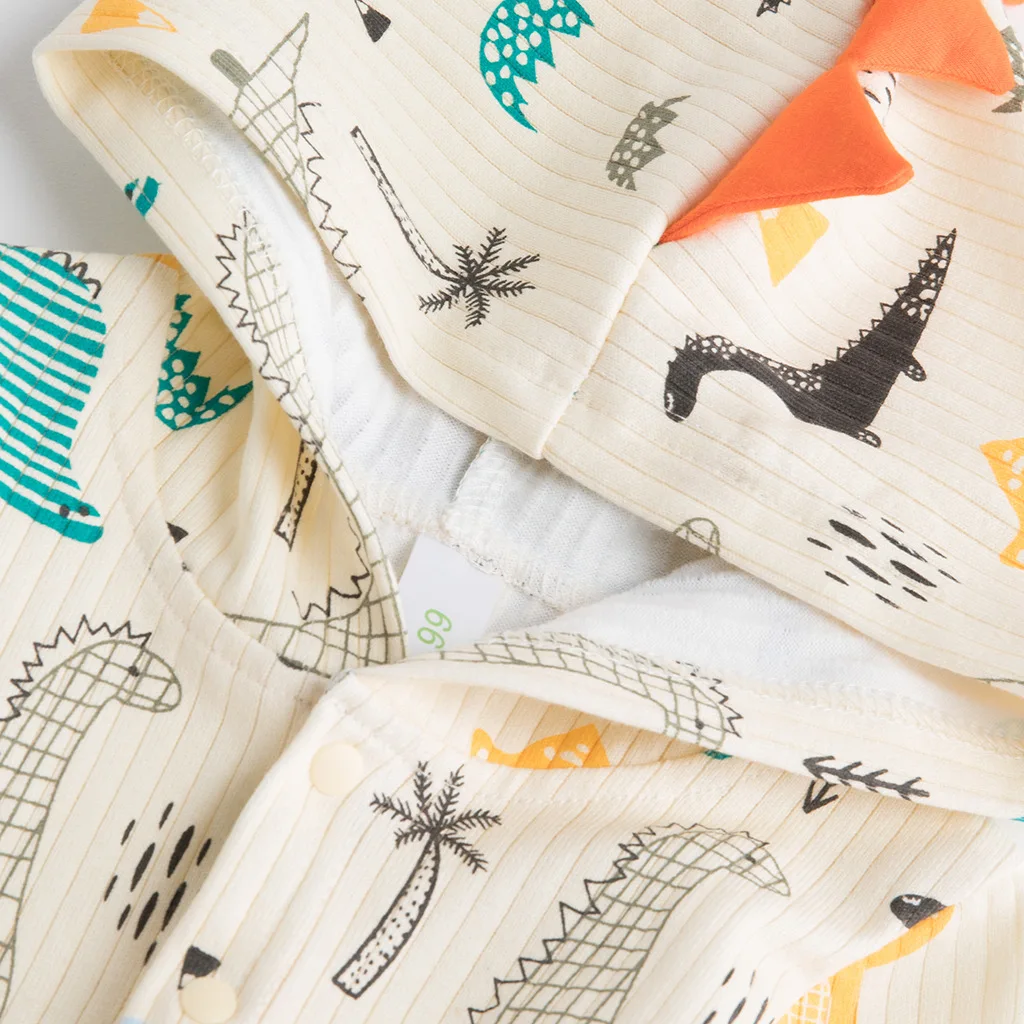 C190707 (10).jpg_.webp