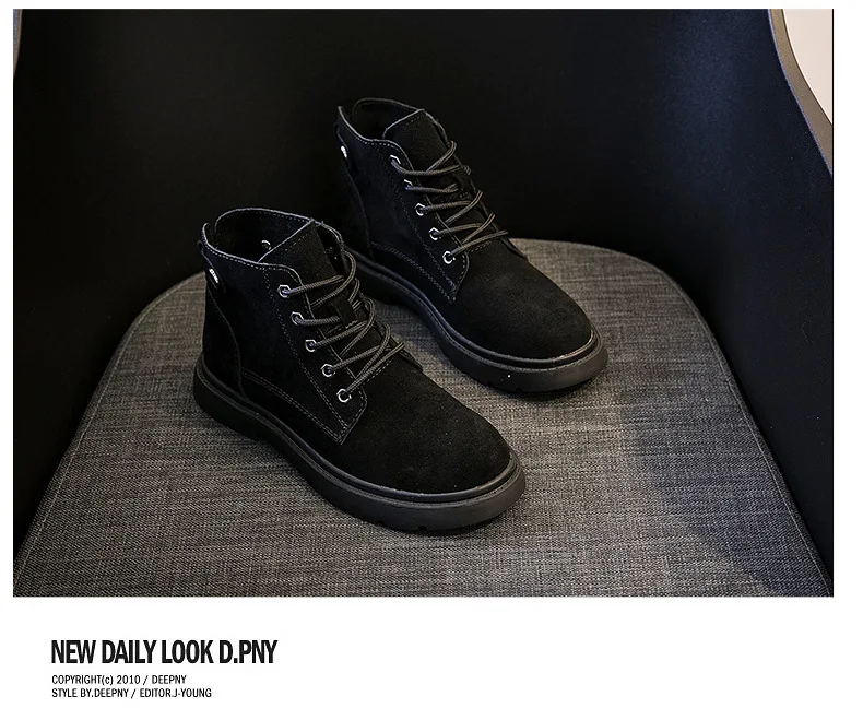 9303963694_531018055