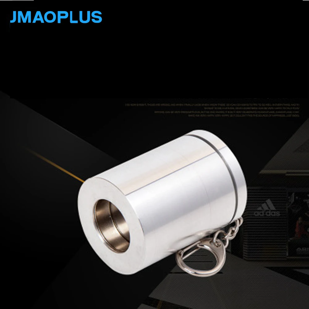 

Supermarket magnetic buckle nail remover anti-theft buckle portable unlocker clothes open button strong decoupling degaussing un
