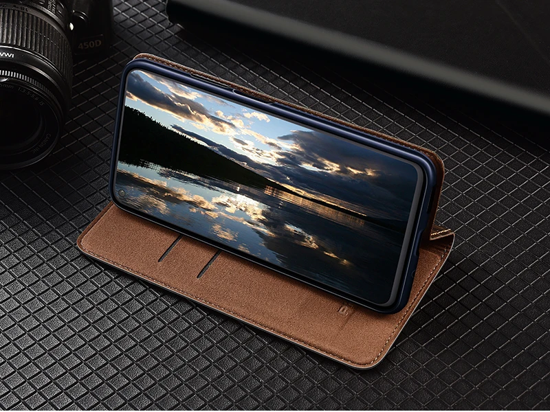 Case de Couro da Aleta para Xiaomi Crocodilo Genuíno 5s 5x 6 6x 8 9 9t 10 Cc9 Cc9e a1 a2 a3 Nota Plus Lite Pro se Tampa mi 4 5 4 6 6X 8 9 9T 10 CC9