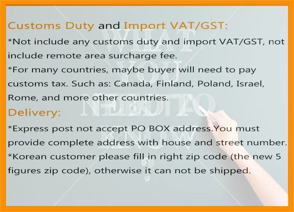 H904db4e4fa464920b528e8d5a75a0b8bg