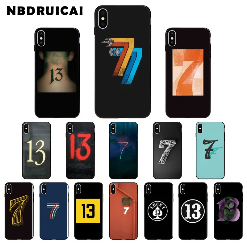 Чехол для телефона iPhone 11 pro/XS MAX/8/7/6/6S Plus/X/5/SE/XR | Мобильные телефоны и аксессуары