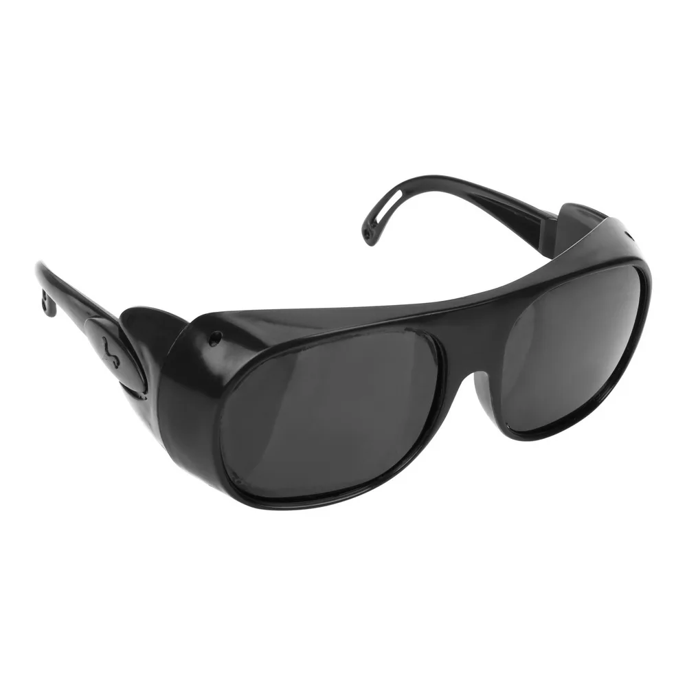 

NICEYARD Welding Welder Goggles Protective Equipment Gas Argon Arc Welding Protective Glasses Safety Working Eyes Protector