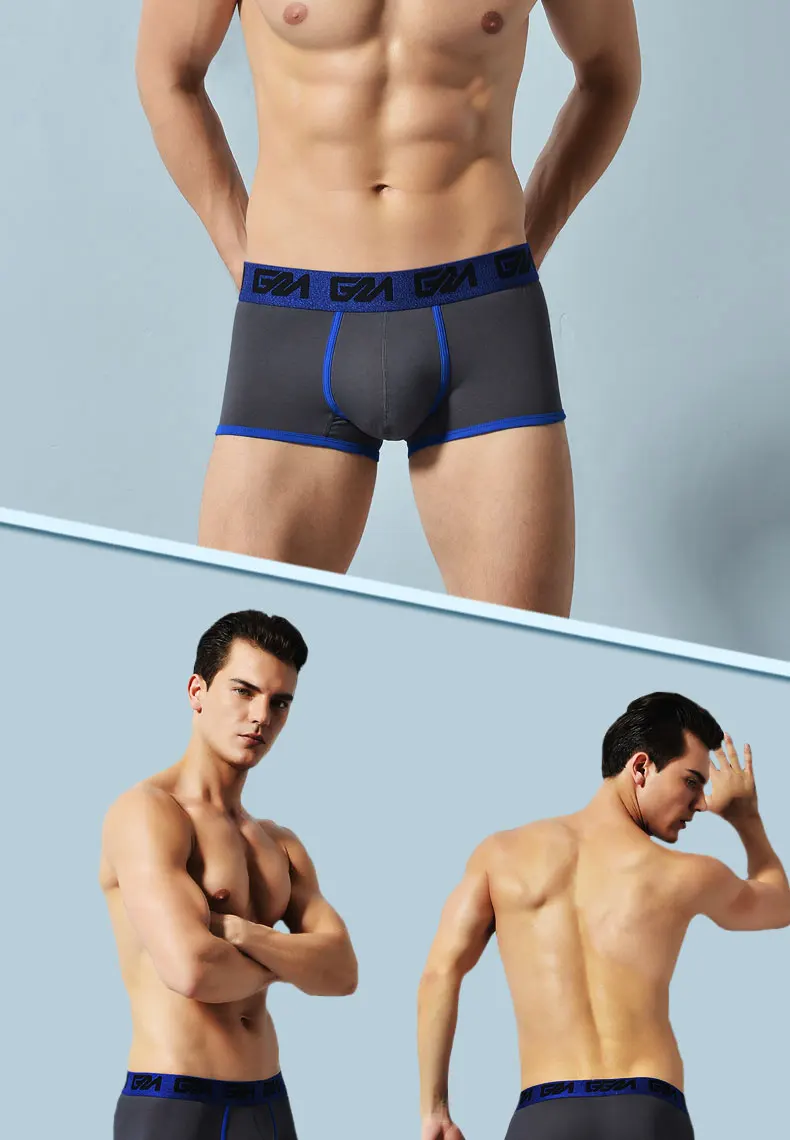 详情页（莫代尔+棉平角系列）-速卖通-03_10