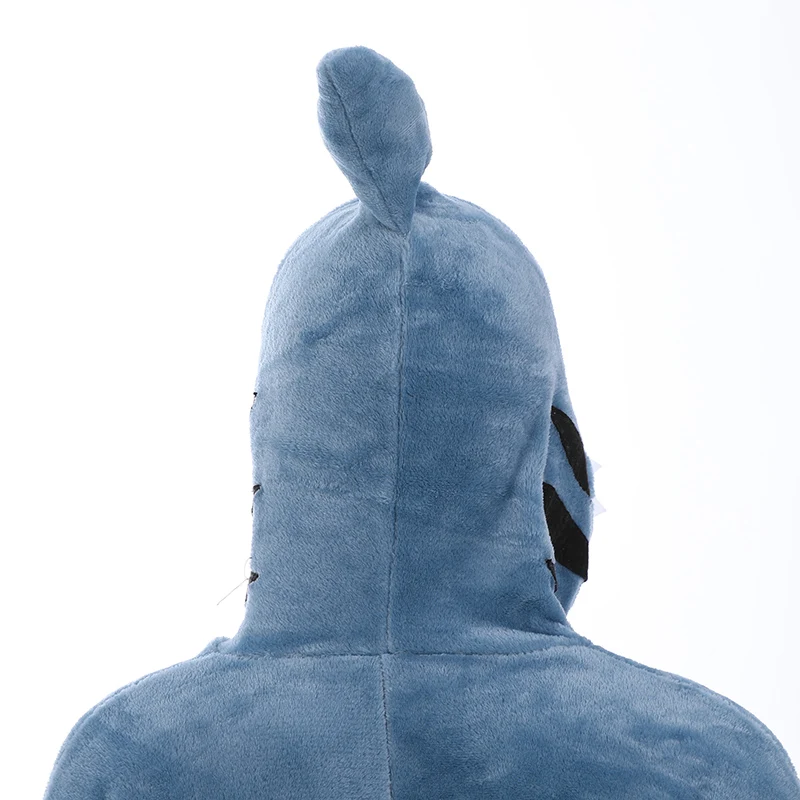 138A8606