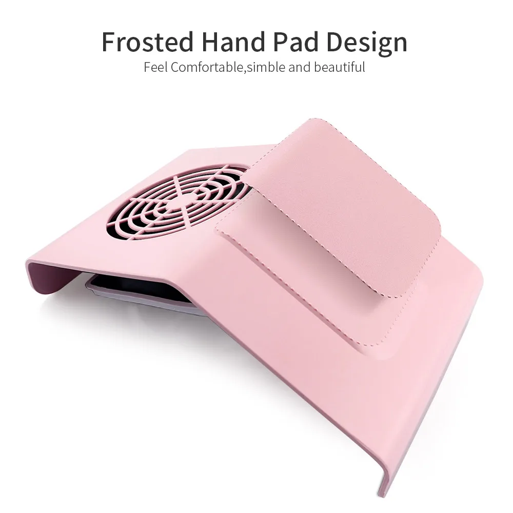 A-LMH200228 858-2 (11)