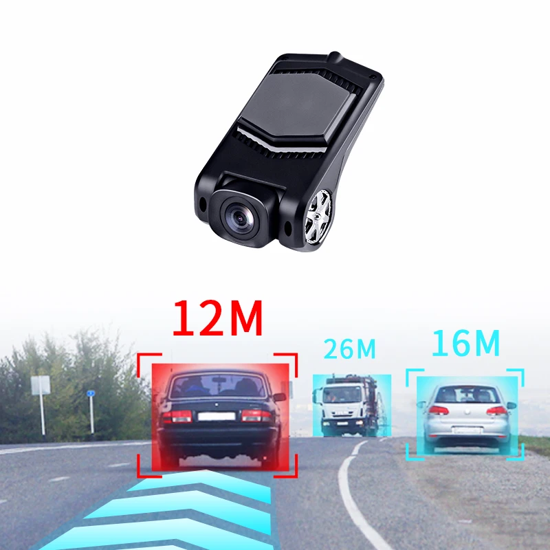 Camlive X10 USB тире камера с ADAS HD1080P PIP работать Автомобильный dvd плеер на основе android