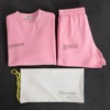 Pink Sets