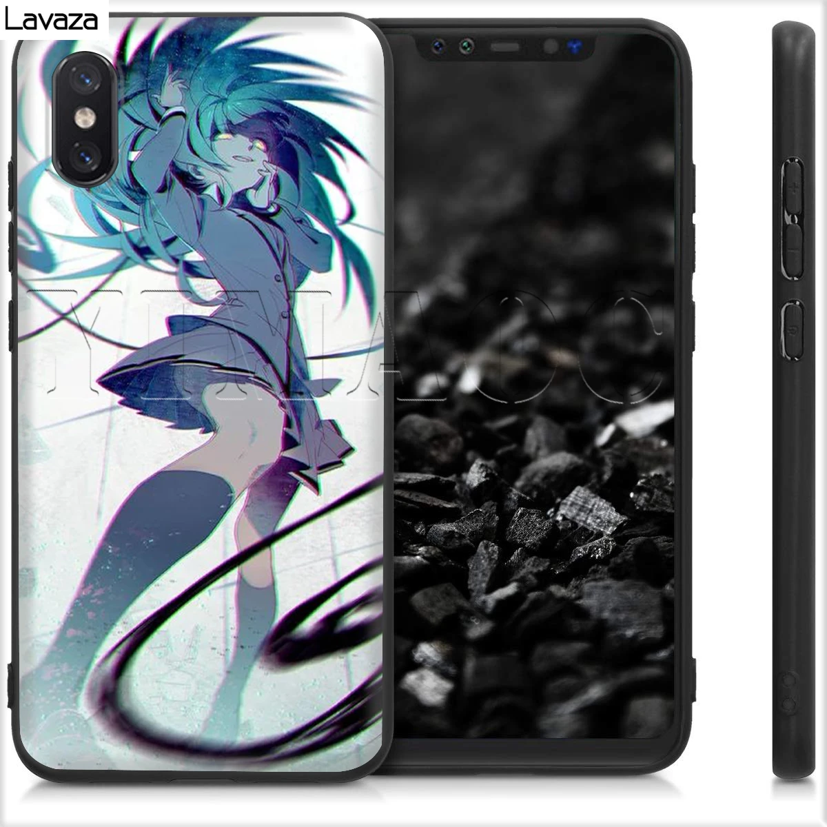 Чехол с классом убийц для Xiaomi Redmi Poco X2 MI Note 8 8A 9 9s 9T 10 CC9 CC9E A3 7A K20 K30 Lite Pro Max|Бамперы| |