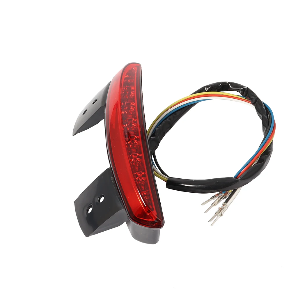 Ҹ  XL 883 1200 ٸ 48 72       LED 극ũ  Ʈ,  õ ̵