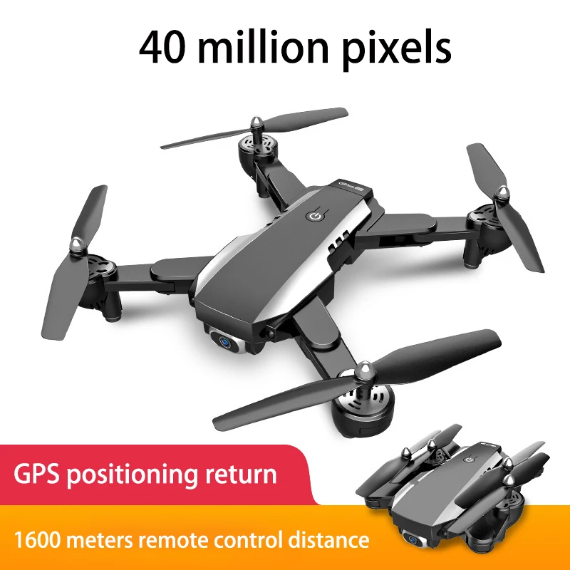 remote control helicopter with long battery life