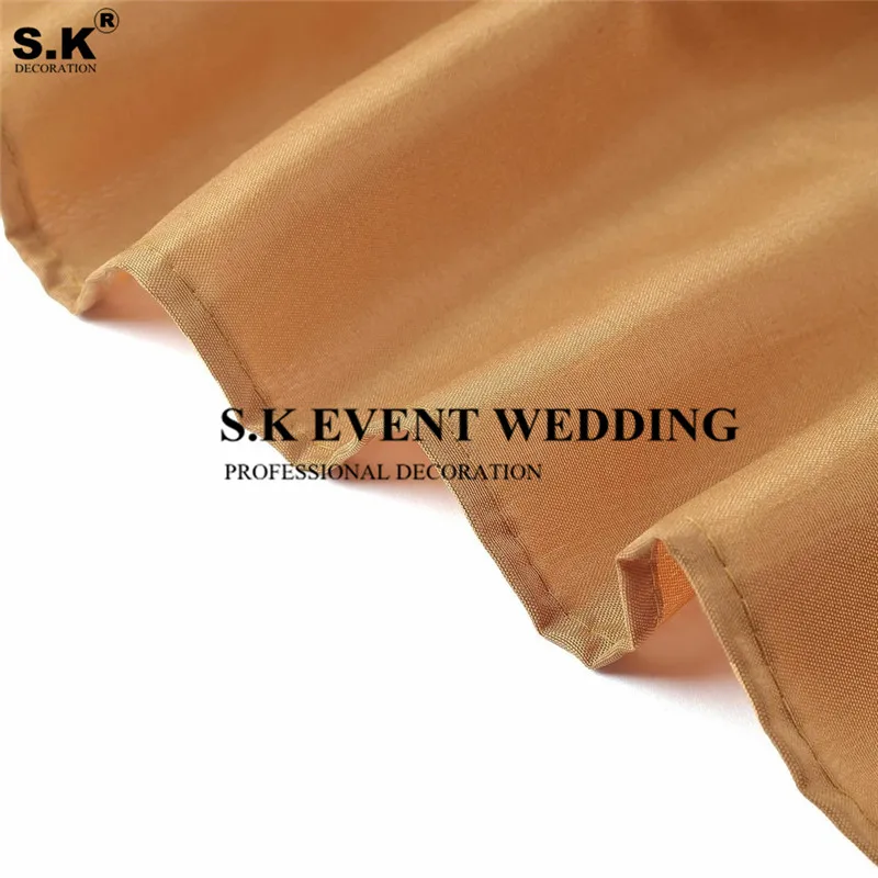 TAB_90132_GOLD_POLY_D011_1000x