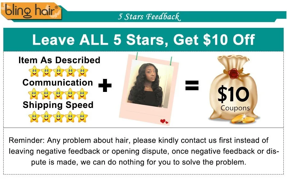 Hd23648fcdf524c92ab8c86b69f583fa3H - 副本