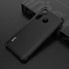Phone Bags & Cases