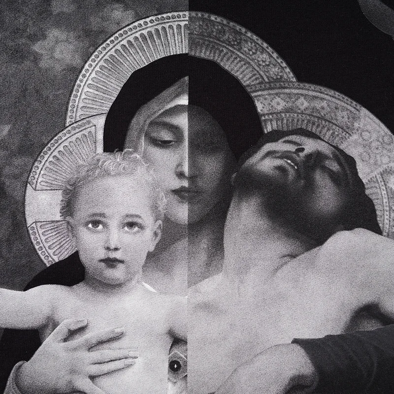 11771881772_1548684636