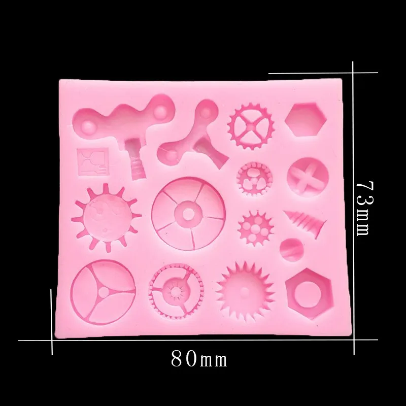 9c709168-90d5-4b4b-8ff8-6ae5d5870be5